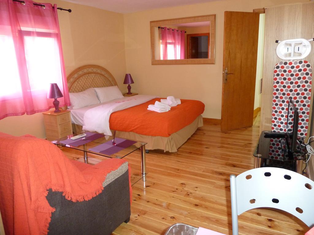 קלפה Aparthotel Carrio Sol - Monty'S מראה חיצוני תמונה
