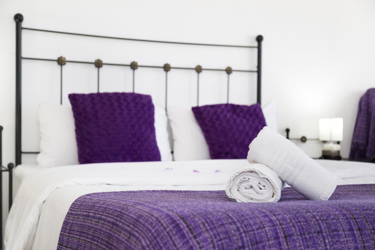 קלפה Aparthotel Carrio Sol - Monty'S חדר תמונה